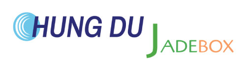 logo exhibition